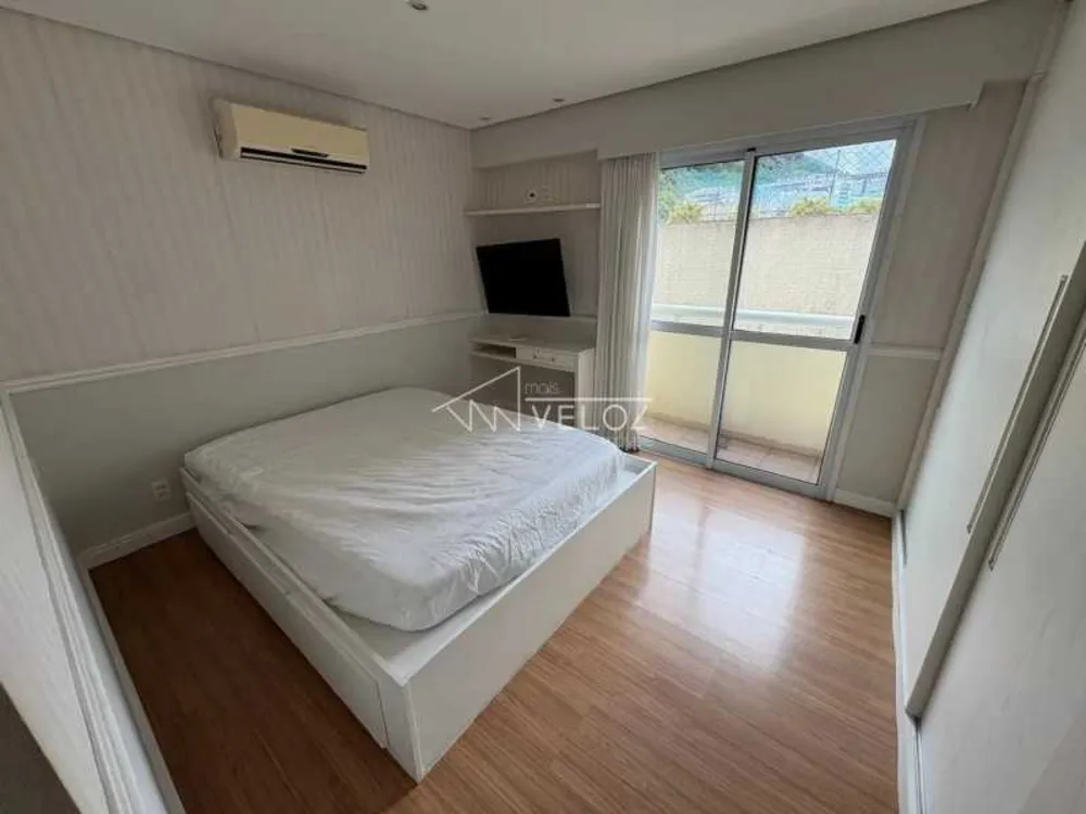 Apartamento, 2 quartos, 96 m² - Foto 8
