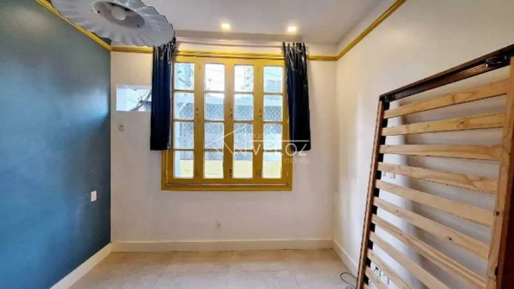 Apartamento, 1 quarto, 41 m² - Foto 13