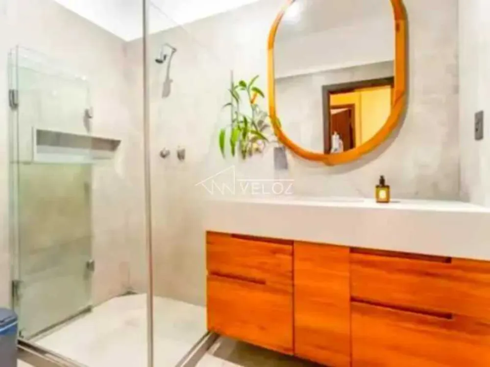 Apartamento, 3 quartos, 110 m² - Foto 2