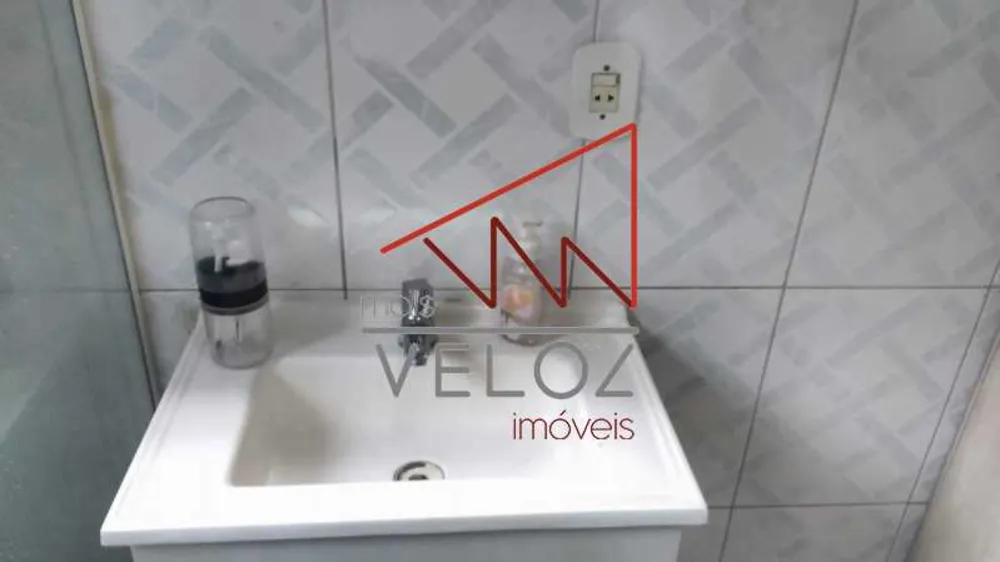 Apartamento, 2 quartos, 64 m² - Foto 5