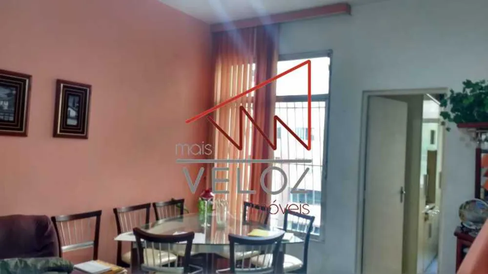 Apartamento, 2 quartos, 64 m² - Foto 13