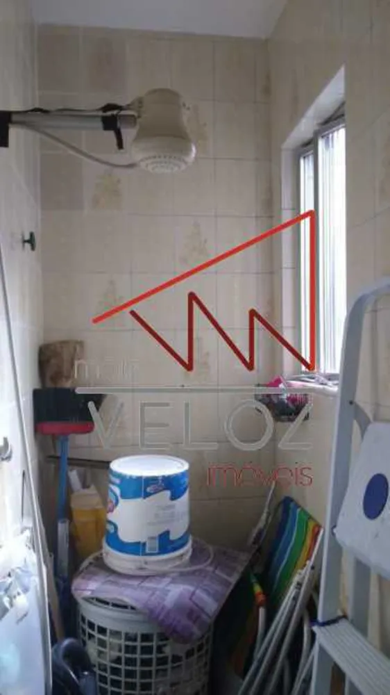 Apartamento, 2 quartos, 64 m² - Foto 18