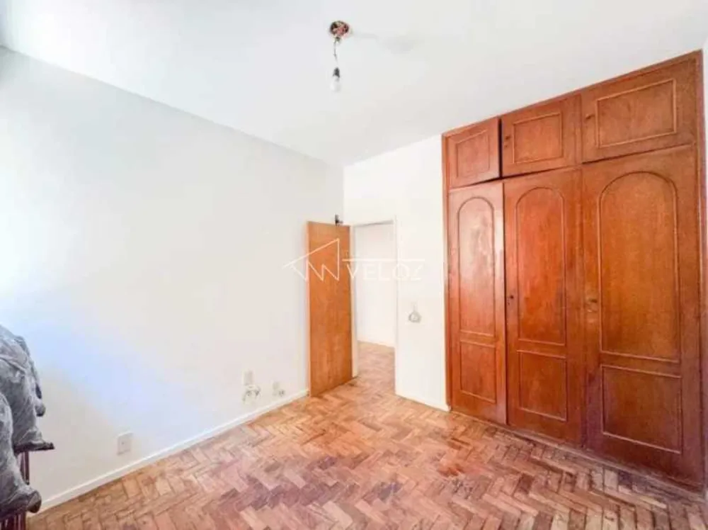 Apartamento, 3 quartos, 105 m² - Foto 14