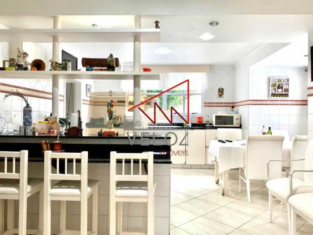 Apartamento, 4 quartos, 402 m² - Foto 20