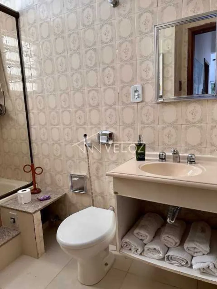 Apartamento, 2 quartos, 68 m² - Foto 6
