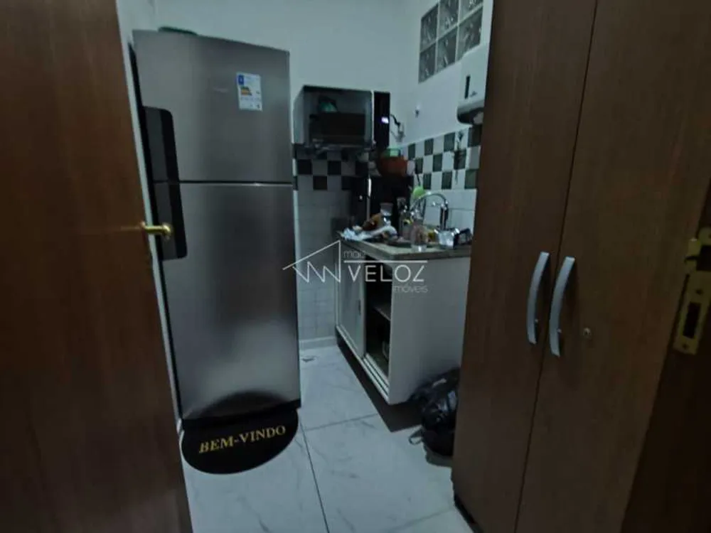 Apartamento, 1 quarto, 54 m² - Foto 7