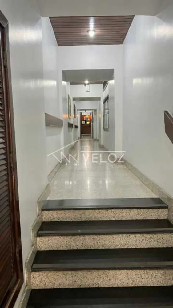Sala-Conjunto, 27 m² - Foto 16
