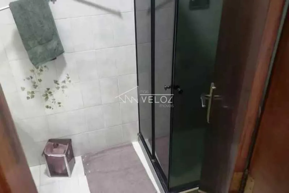 Apartamento, 3 quartos, 83 m² - Foto 4