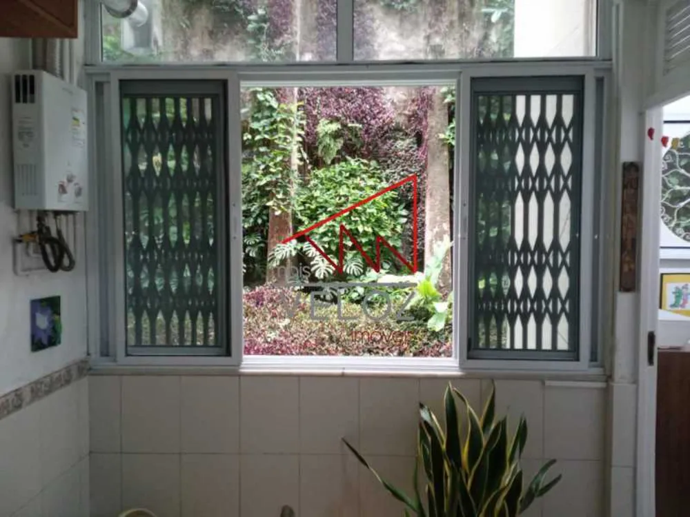 Apartamento, 1 quarto, 48 m² - Foto 13