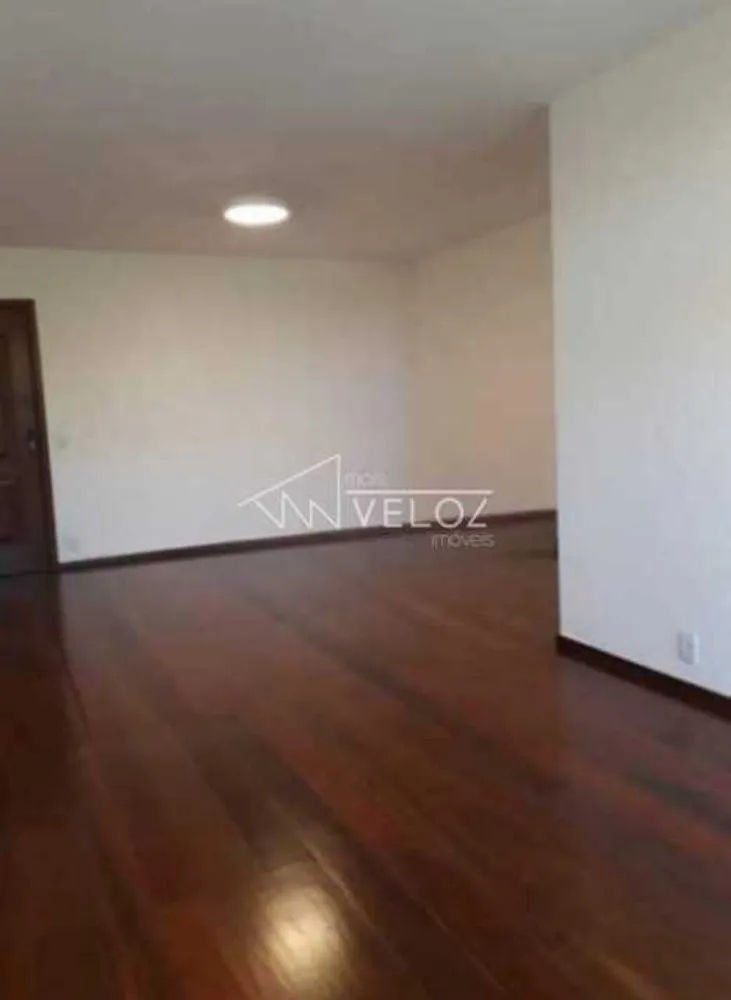 Apartamento, 3 quartos, 133 m² - Foto 1