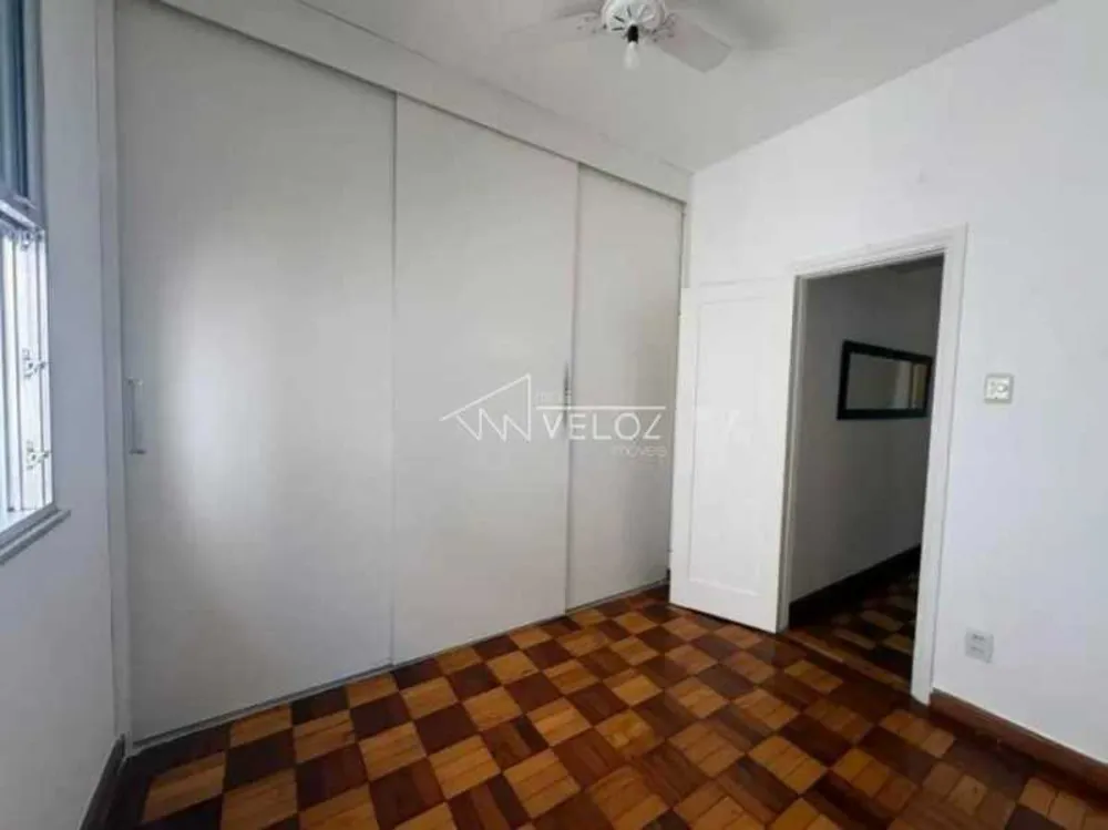 Apartamento, 2 quartos, 67 m² - Foto 1