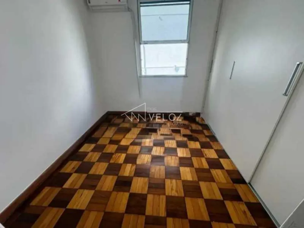 Apartamento, 2 quartos, 67 m² - Foto 2
