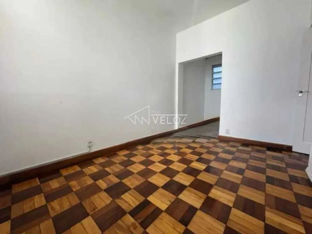 Apartamento, 2 quartos, 67 m² - Foto 3