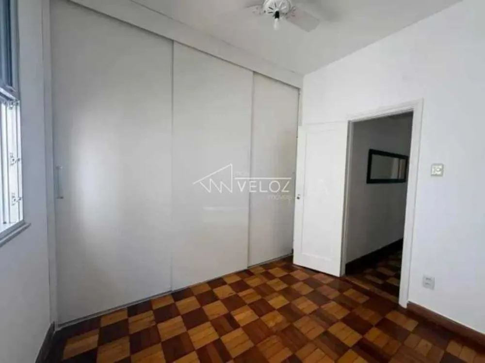 Apartamento, 2 quartos, 67 m² - Foto 10