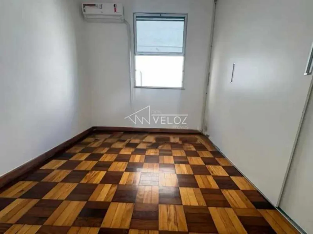 Apartamento, 2 quartos, 67 m² - Foto 11