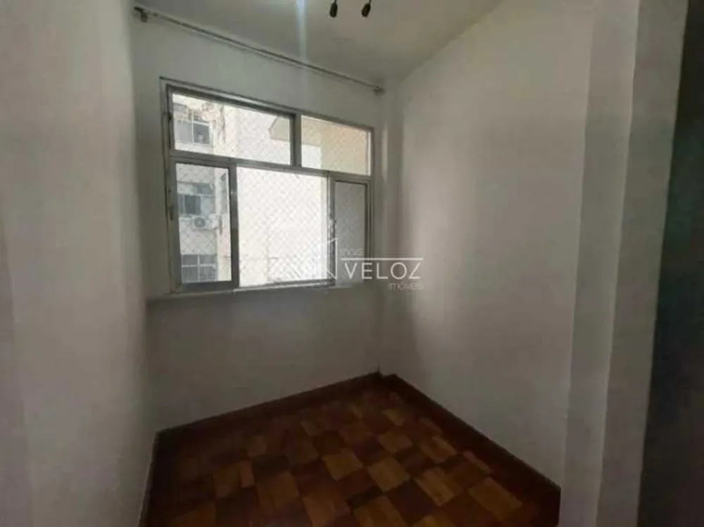 Apartamento, 2 quartos, 67 m² - Foto 12