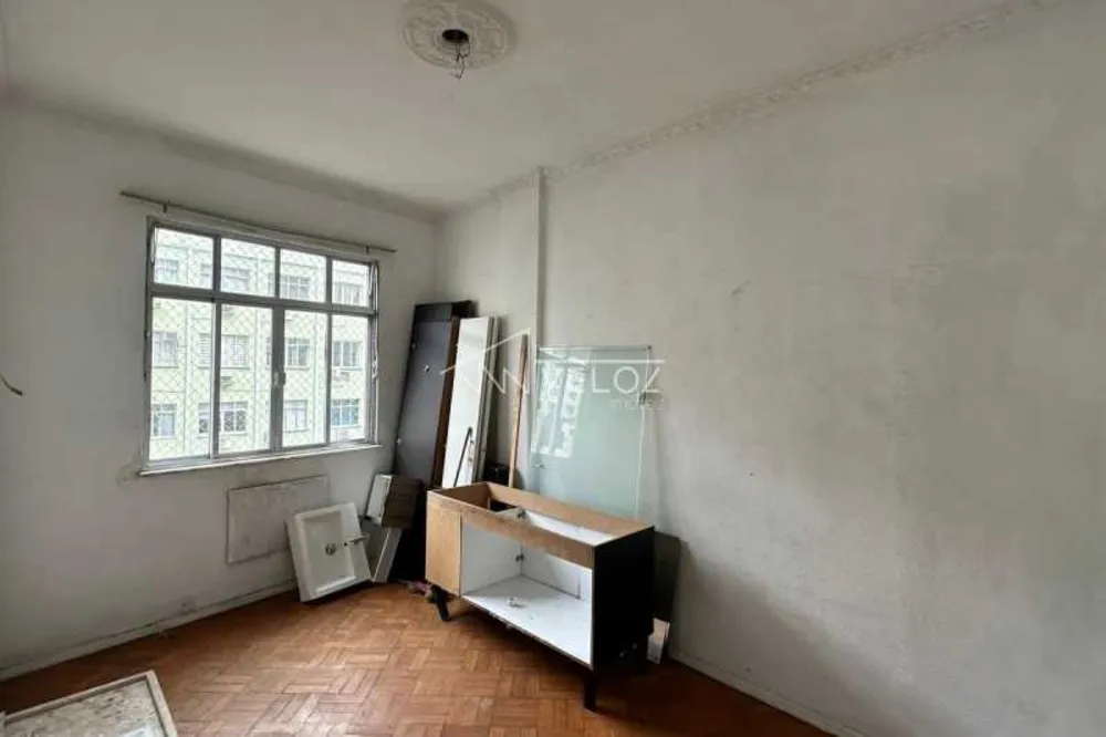 Apartamento, 2 quartos, 76 m² - Foto 10