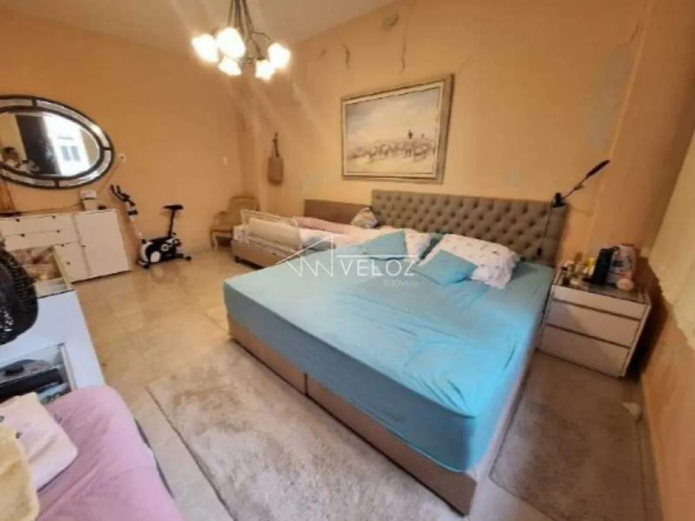 Apartamento, 3 quartos, 180 m² - Foto 15