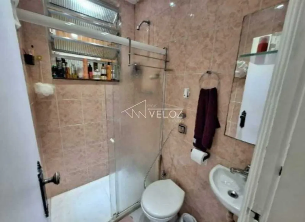 Apartamento, 3 quartos, 180 m² - Foto 13