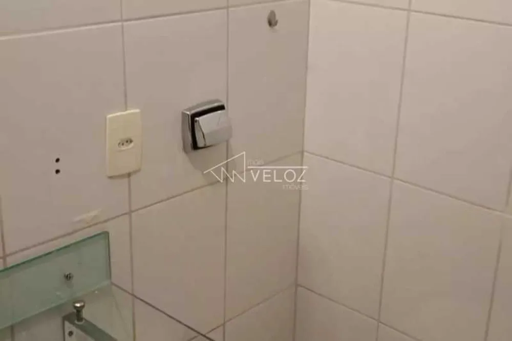 Apartamento, 2 quartos, 96 m² - Foto 14