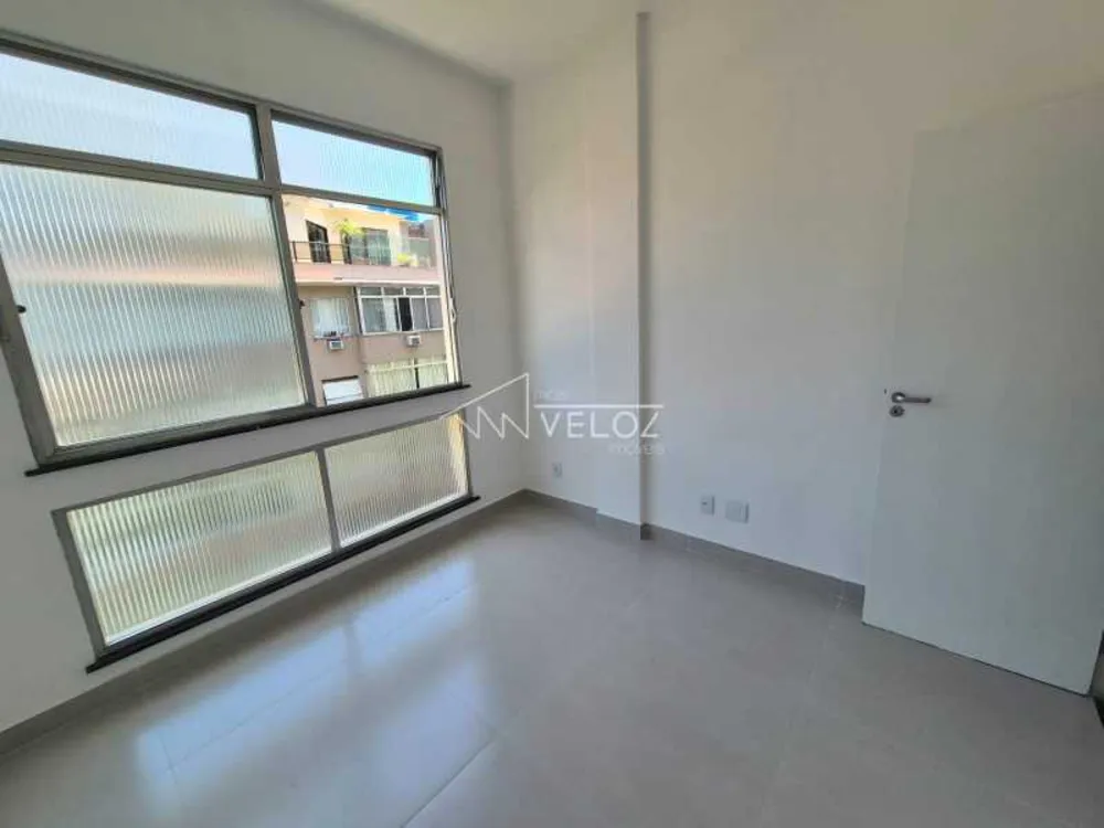 Apartamento, 3 quartos, 90 m² - Foto 15