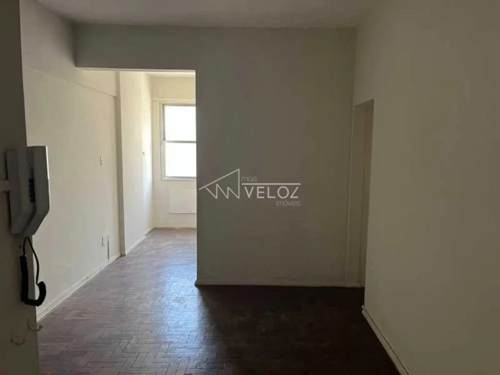 Apartamento, 1 quarto, 50 m² - Foto 8