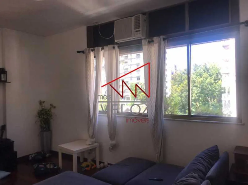 Apartamento, 3 quartos, 123 m² - Foto 7