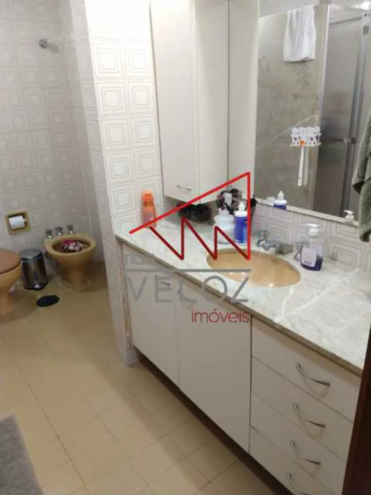 Apartamento, 3 quartos, 123 m² - Foto 11