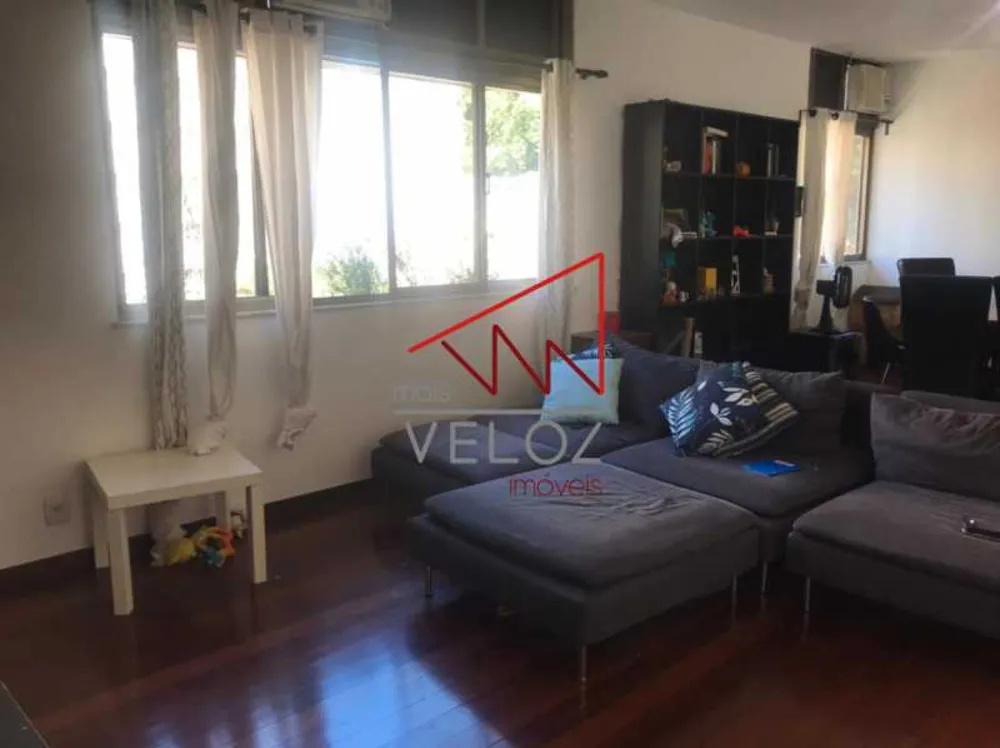 Apartamento, 3 quartos, 123 m² - Foto 10