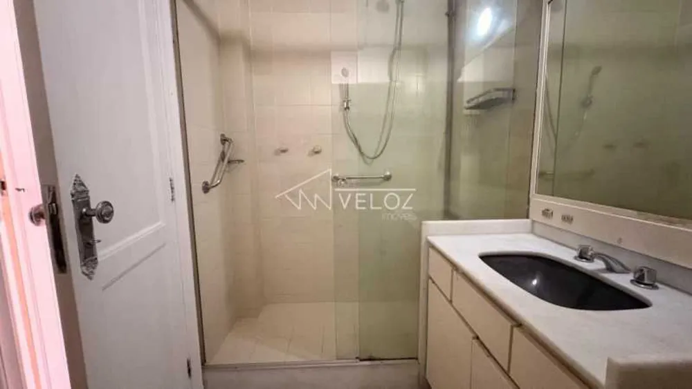 Apartamento, 4 quartos, 282 m² - Foto 11