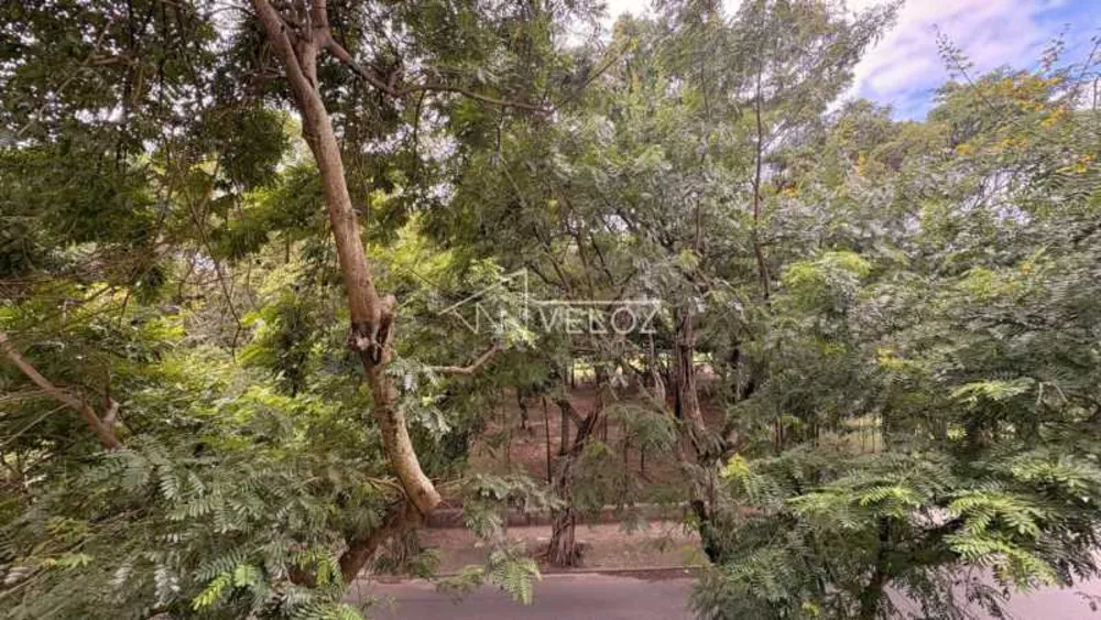Apartamento, 4 quartos, 282 m² - Foto 17