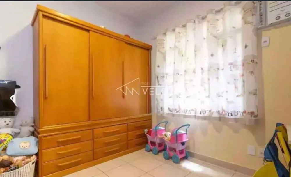 Apartamento, 2 quartos, 100 m² - Foto 15