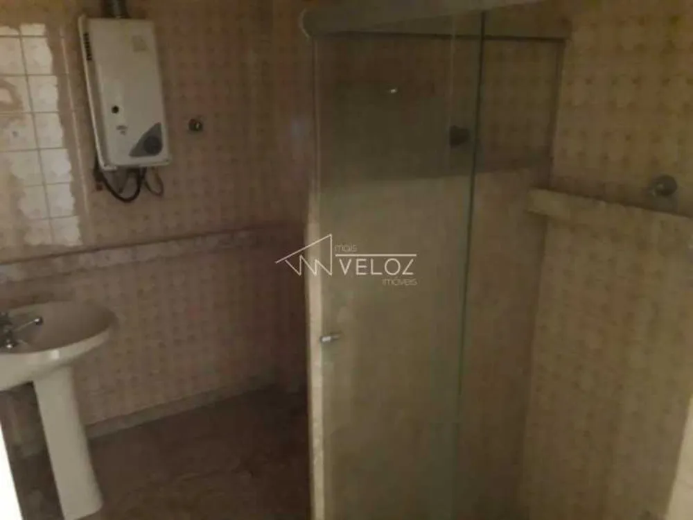 Apartamento, 1 quarto, 40 m² - Foto 4
