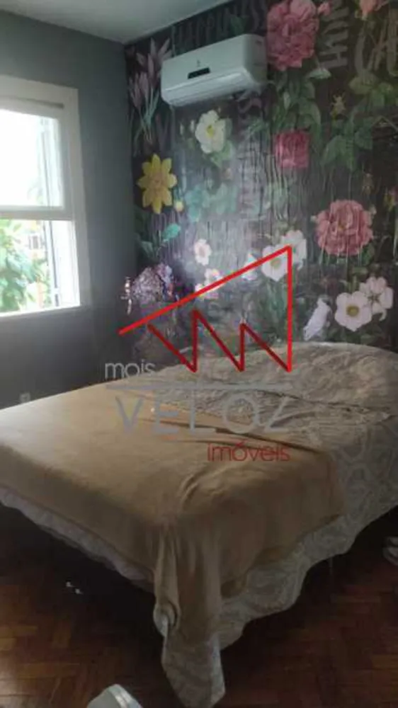 Apartamento, 2 quartos, 135 m² - Foto 6