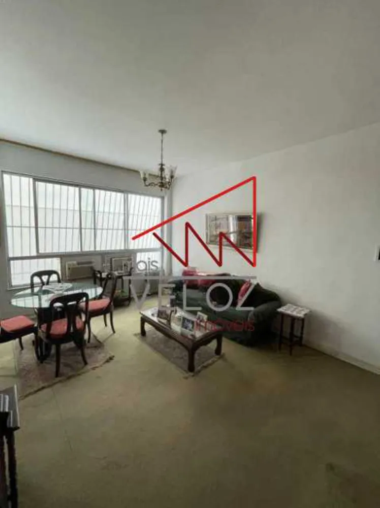 Apartamento, 3 quartos, 98 m² - Foto 18