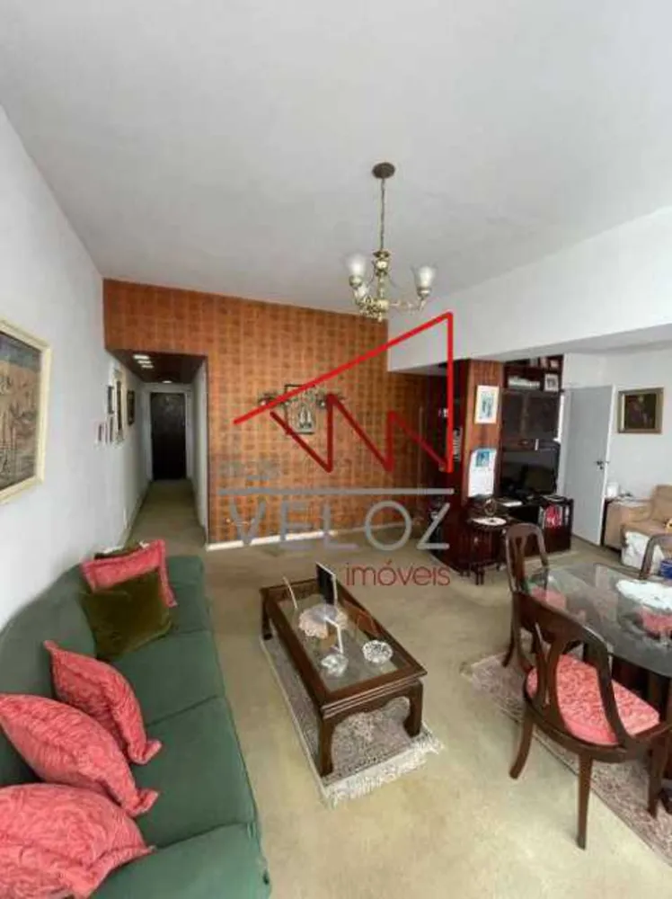 Apartamento, 3 quartos, 98 m² - Foto 16