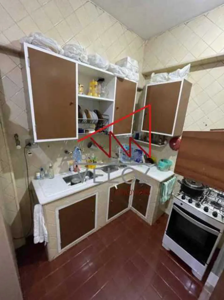 Apartamento, 3 quartos, 98 m² - Foto 12