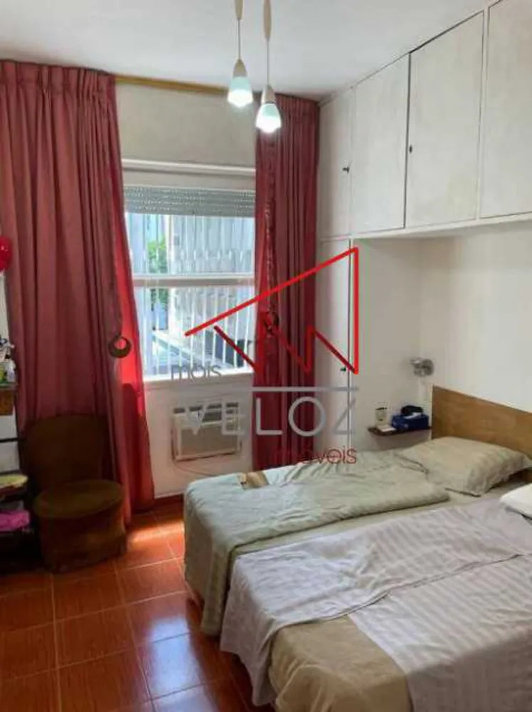 Apartamento, 3 quartos, 98 m² - Foto 15