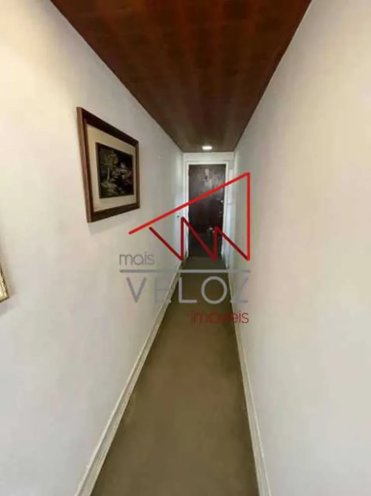 Apartamento, 3 quartos, 98 m² - Foto 19