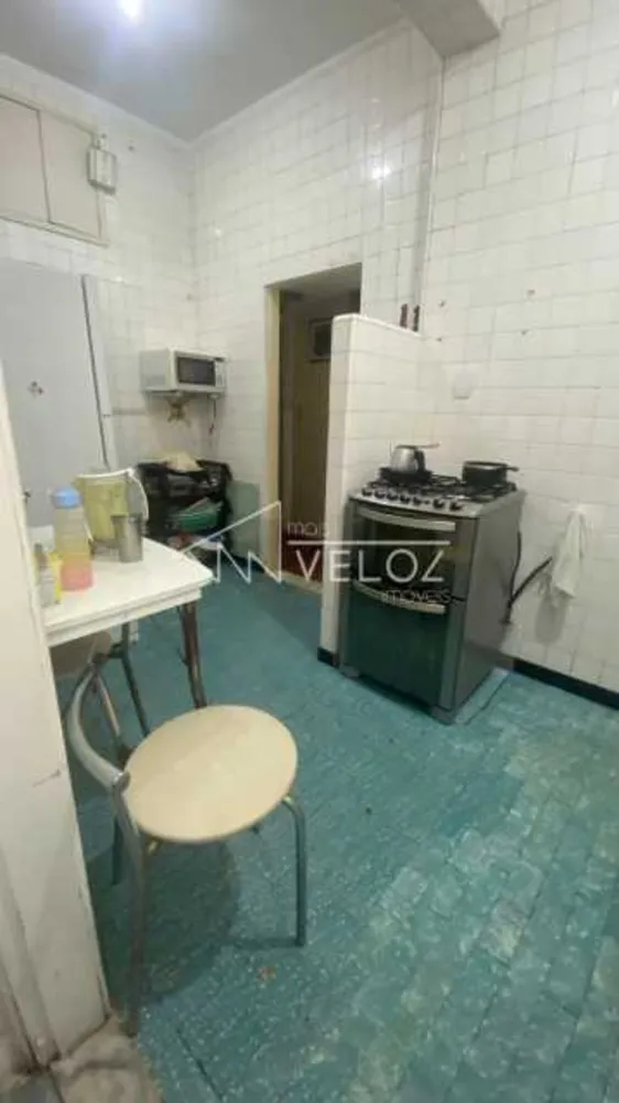Apartamento, 2 quartos, 65 m² - Foto 3
