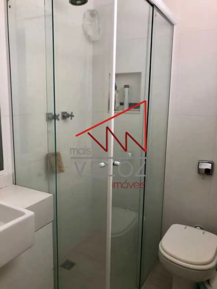 Apartamento, 3 quartos, 134 m² - Foto 18