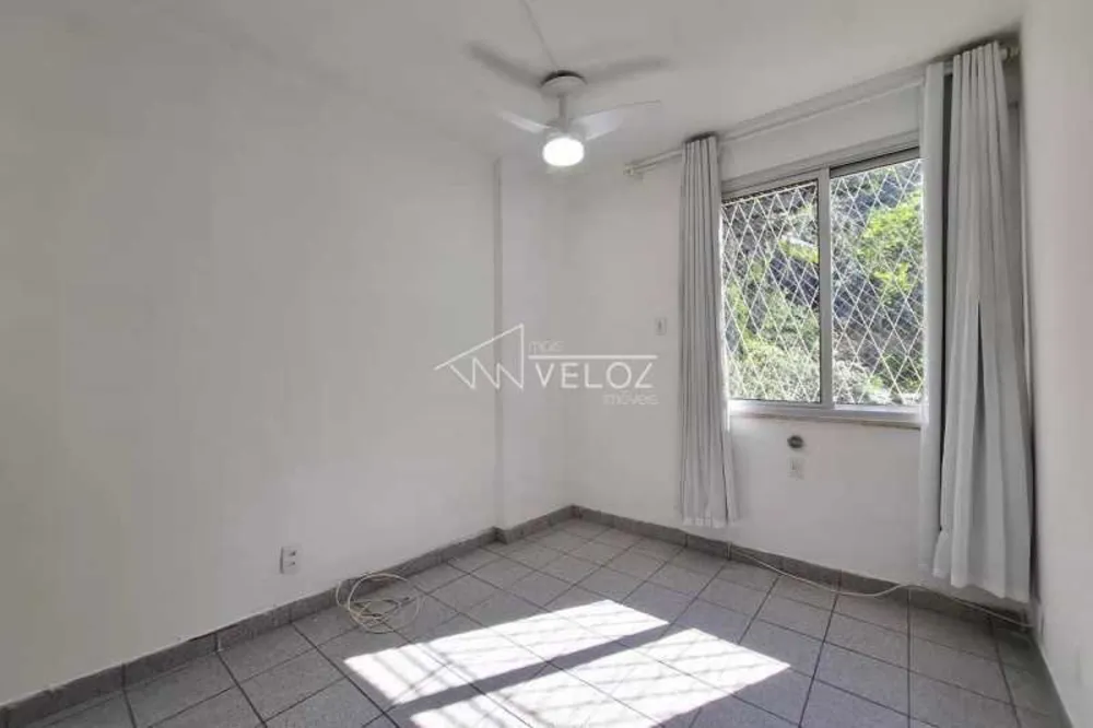 Apartamento, 2 quartos, 67 m² - Foto 2