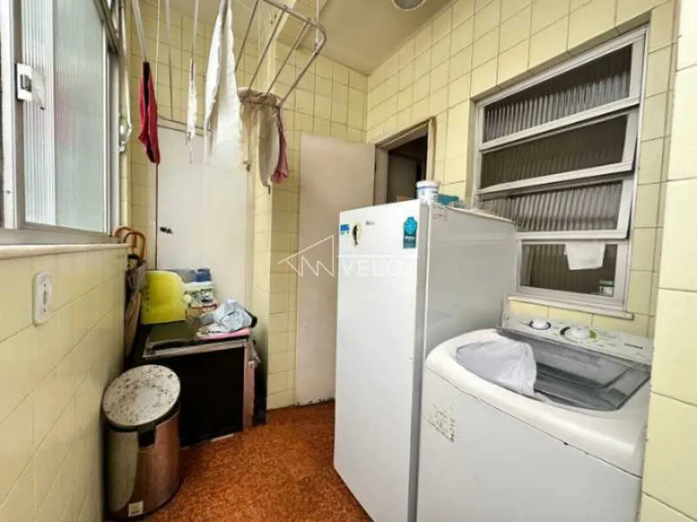 Apartamento, 3 quartos, 104 m² - Foto 23