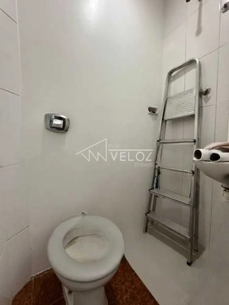 Apartamento, 3 quartos, 104 m² - Foto 4