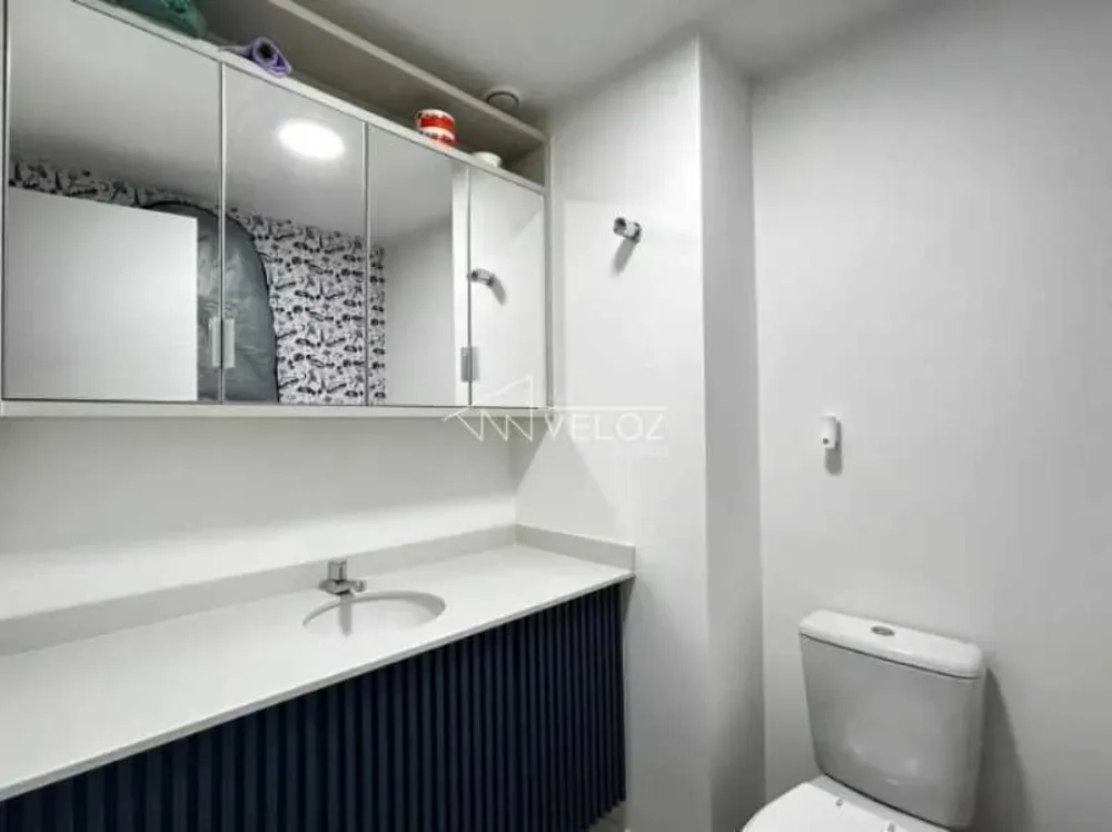 Apartamento, 2 quartos, 90 m² - Foto 18