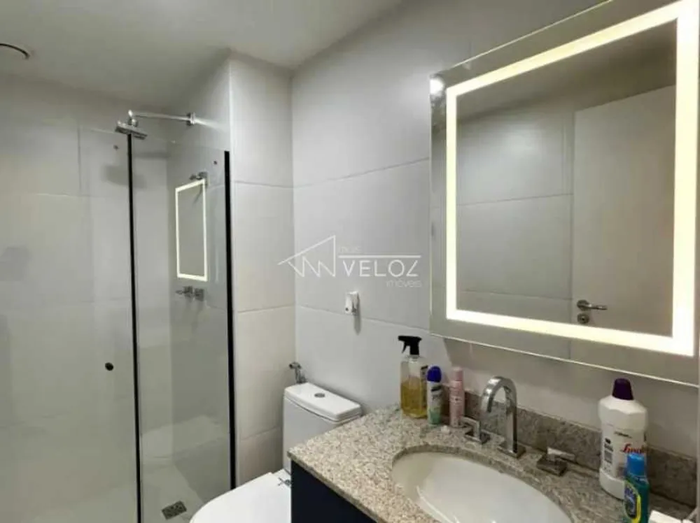 Apartamento, 2 quartos, 90 m² - Foto 20