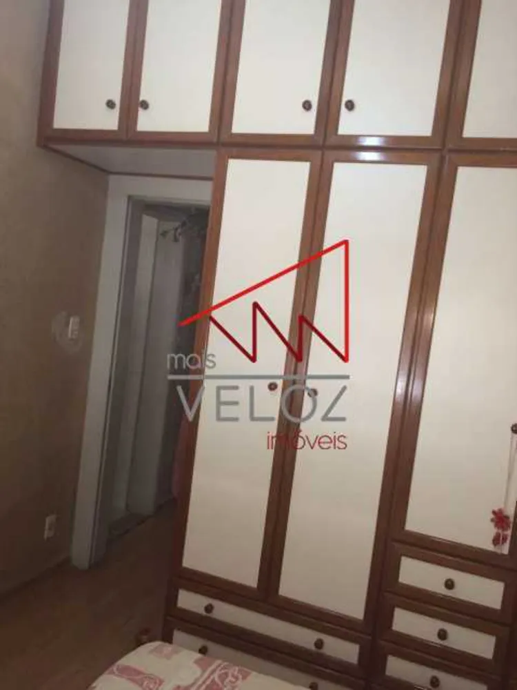 Apartamento, 3 quartos, 90 m² - Foto 15