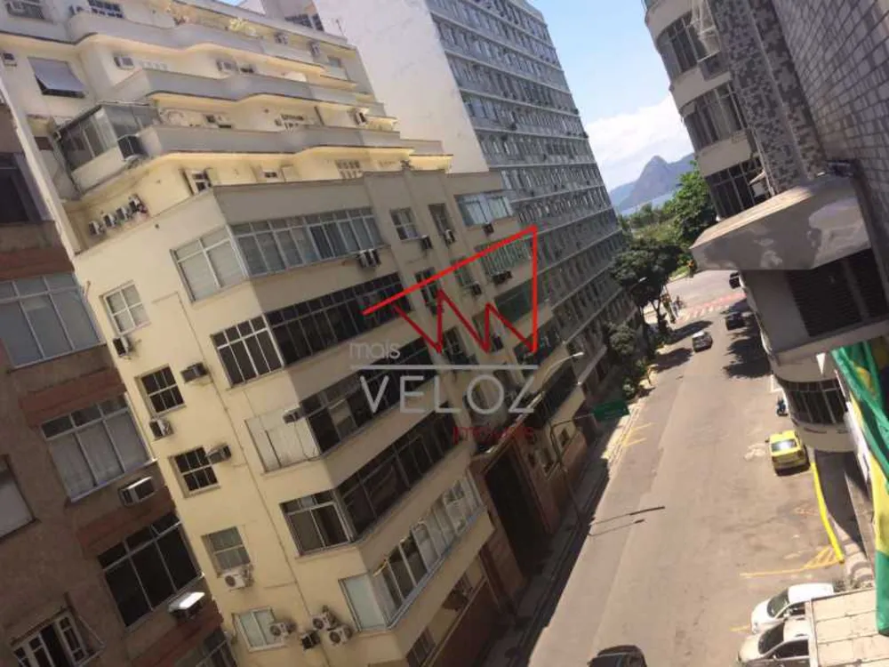 Apartamento, 3 quartos, 90 m² - Foto 11