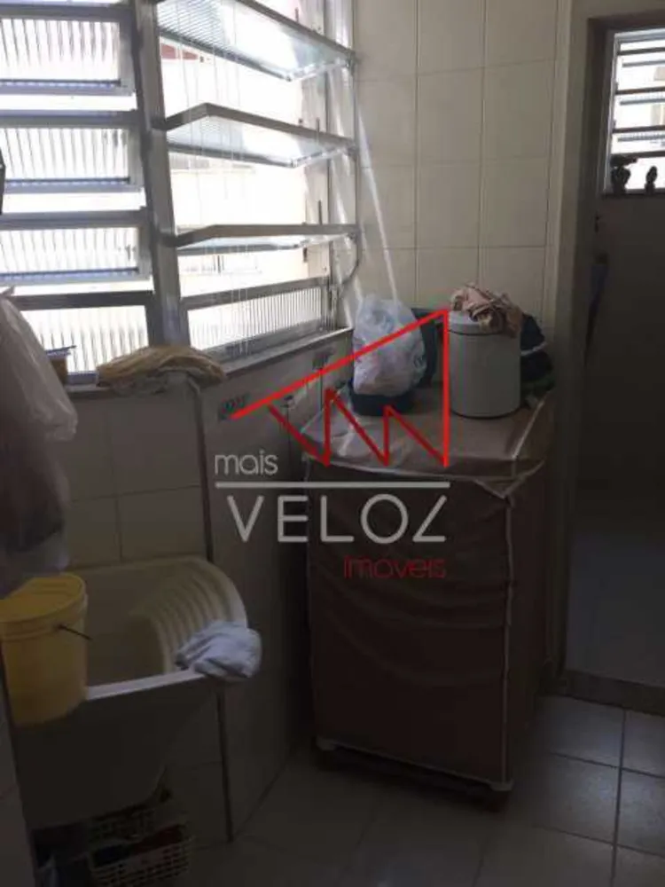 Apartamento, 3 quartos, 90 m² - Foto 24