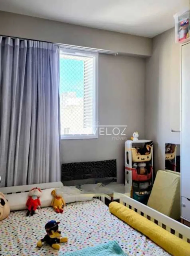Apartamento, 2 quartos, 102 m² - Foto 15
